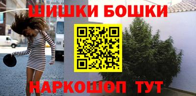 хмурый Славянск-на-Кубани