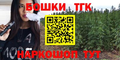 хмурый Славянск-на-Кубани