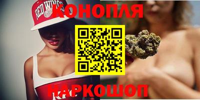 хмурый Славянск-на-Кубани