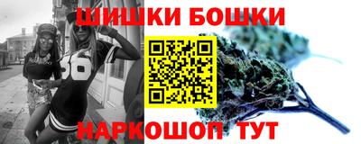 хмурый Славянск-на-Кубани