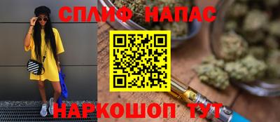 бошки Тара