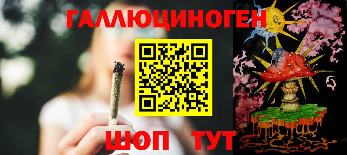 Галлюциногенные грибы ЛСД  что такое наркотик  Новоалександровск  Галлюциногенные грибы Cubensis  Вход с VPN 